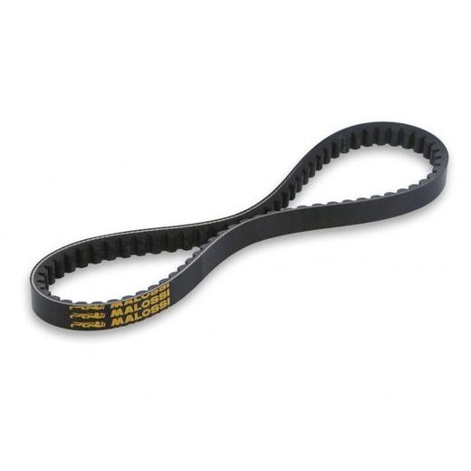 Pogonski jermen Malossi 6118140