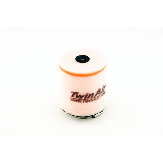 Zračni filter TwinAir 150919 with rubber (dia 57mm)