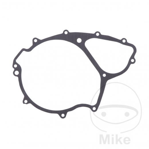 Ignition cover gasket ATHENA S410068017006