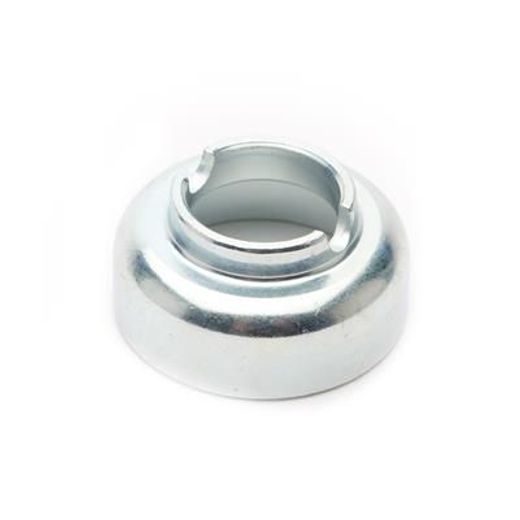 RCU bump rubber guide KYB 120460000101 12,5mm