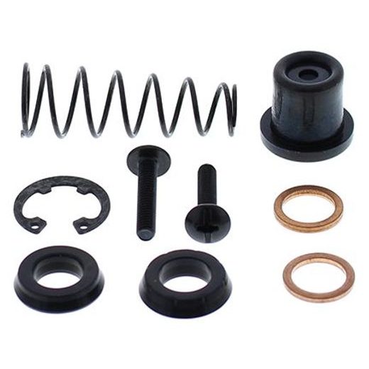 Master Cylinder Rebuild kit All Balls Racing 18-1087