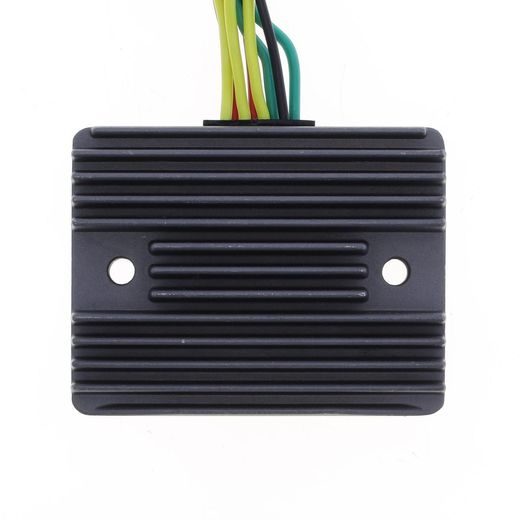 Voltage Regulator ATHENA S410210401011