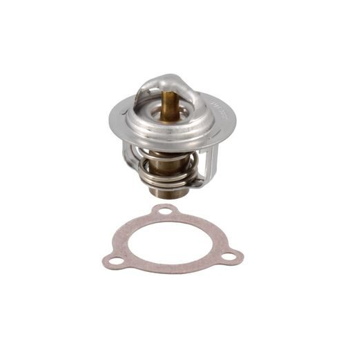 Thermostat RMS 100120730