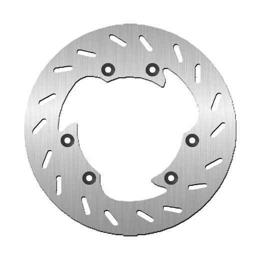 Zavorni disk NG 632