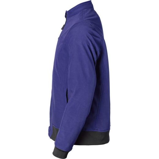 Jakna GMS METROPOLE WP MAN ZG55020 navy blue 4XL