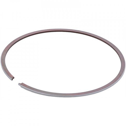 Rings VERTEX 53010007300 2 pcs set