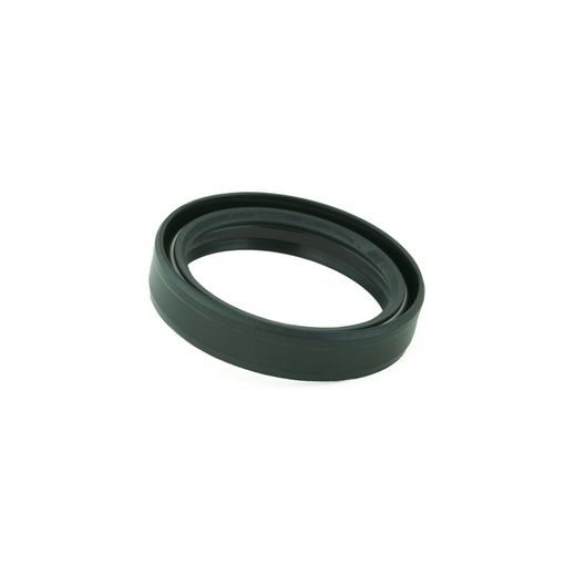 FF oil seal K-TECH SHOWA OS-43-54-11 (15 pcs) 43x54x11