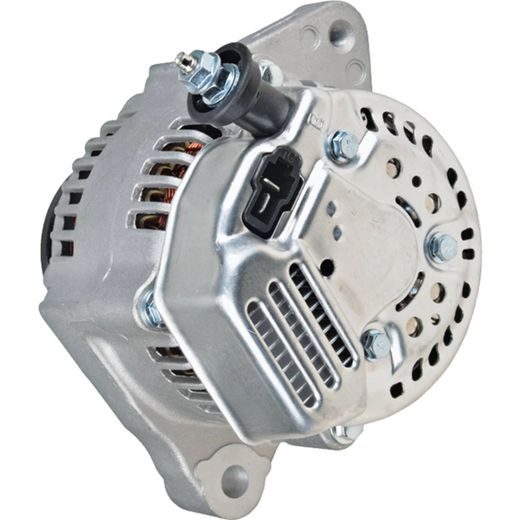 Alternator ARROWHEAD 400-52214