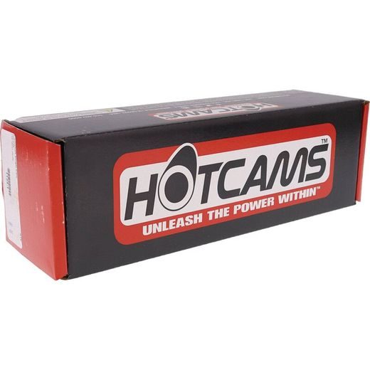 Camshaft unicam HOT CAMS 1134-1