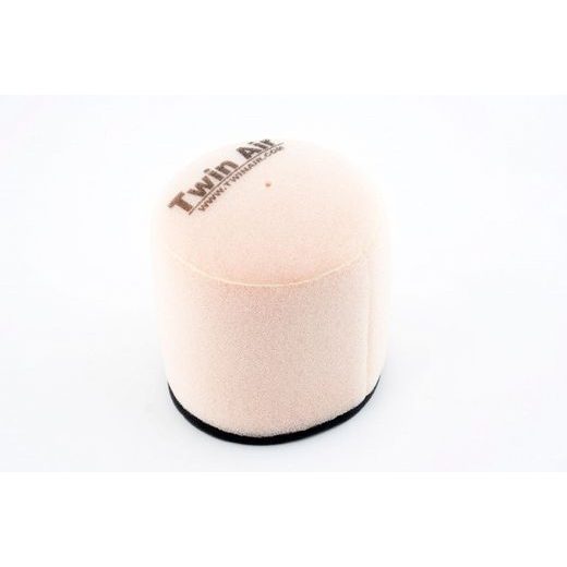 Zračni filter TwinAir 153915FR (Flame Retardent) for PowerFlow kit