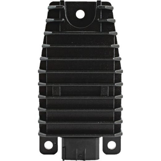 Regulator, Electronic & Rectifier ARROWHEAD 230-22149