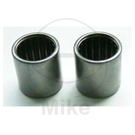 Swing arm needle bearing TOURMAX