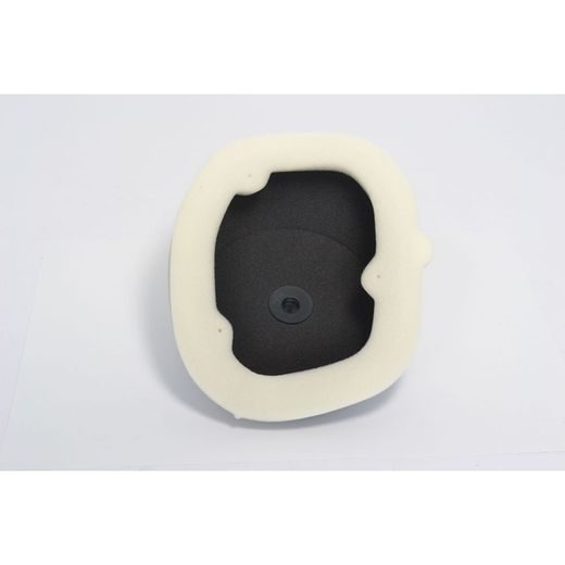 Zračni filter ATHENA S410270200012
