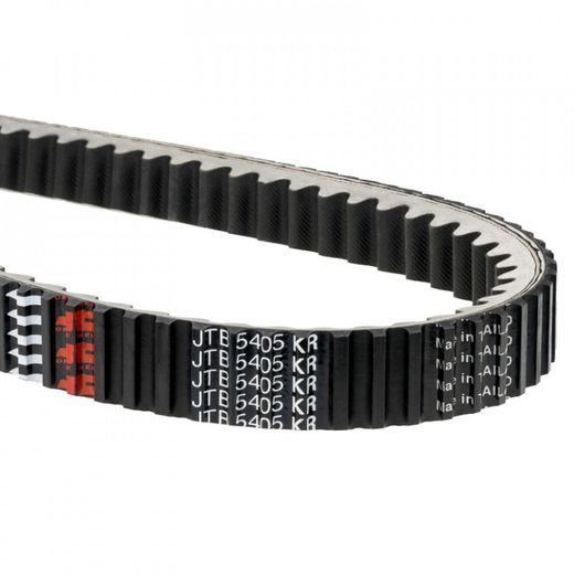 Jermen JT JTB5405KR