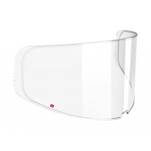 Pinlock 70 for visor CASSIDA AERO