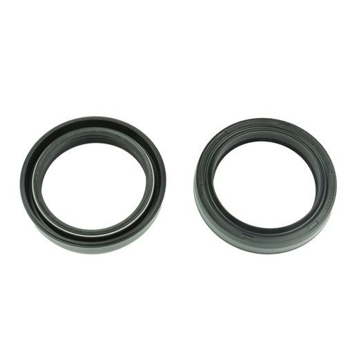 Tesnila vilic za olje (semeringi) ATHENA P40FORK455152 NOK