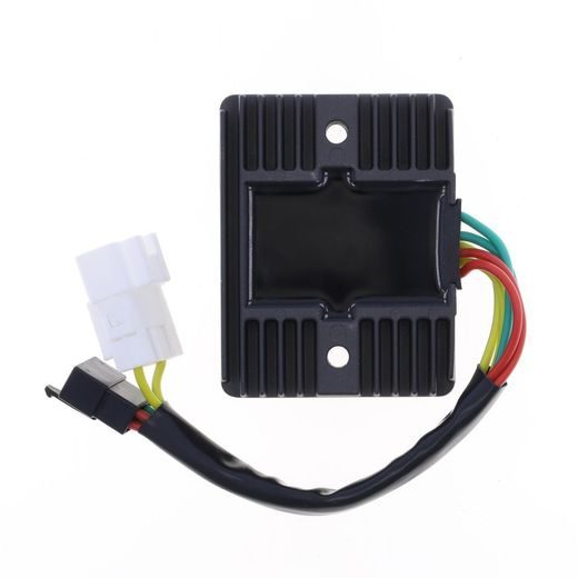 Voltage Regulator ATHENA S410190401001