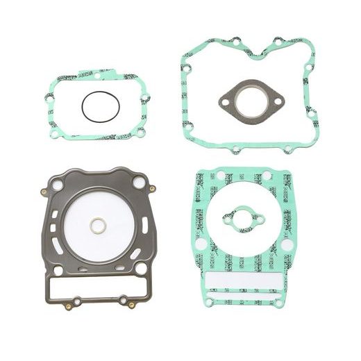 TOPEND set tesnil za motor ATHENA P400427600006