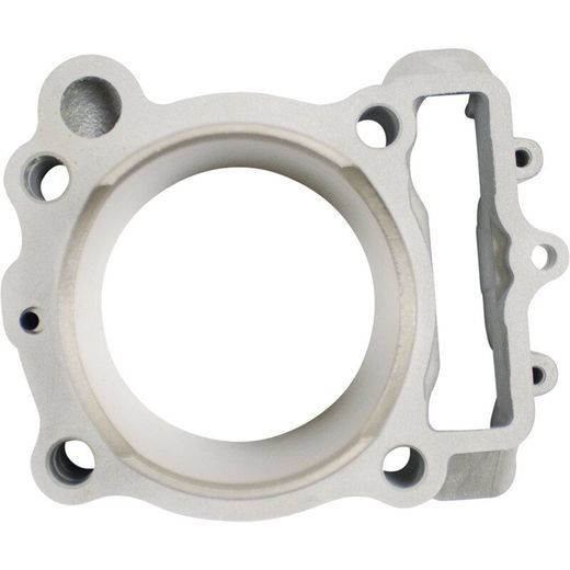 Standard bore HC cylinder kit CYLINDER WORKS CW30016K01HC