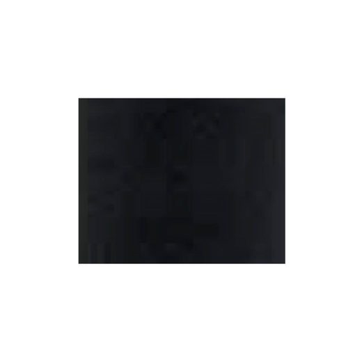 Zračni filter NYPSO 100602121