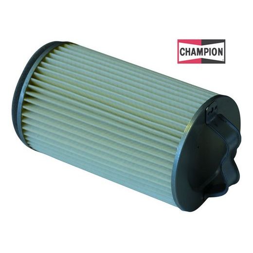 Zračni filter CHAMPION V307/301 100604635