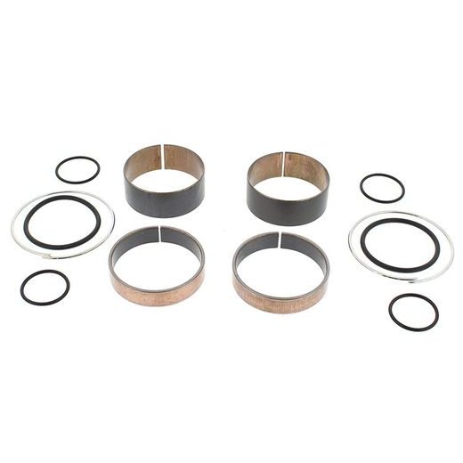 Fork Bushing Kit All Balls Racing 38-6122