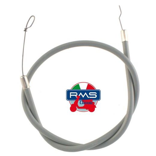 Starter cable RMS 163610040