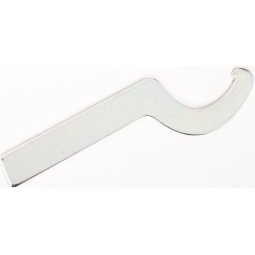 Spring preload adjuster hook tool BITUBO