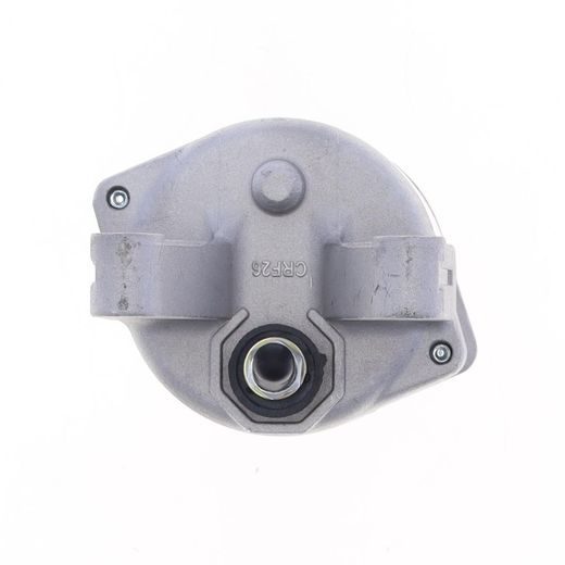 Starter Motor ATHENA S410250400003