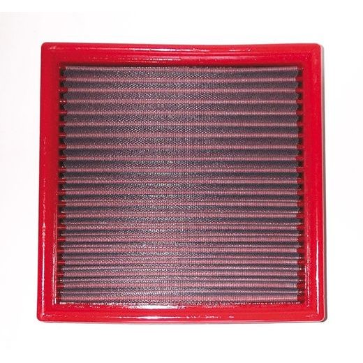 Zmogljivejši zračni filter BMC FM104/01
