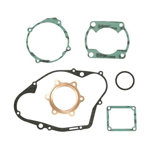 Celoten set tesnil za motor ATHENA P400485850260