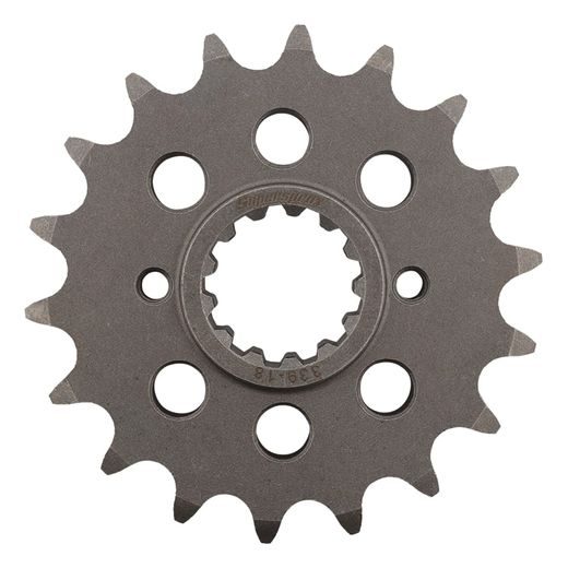 Sprednji verižnik SUPERSPROX CST-339:18 18T, 530