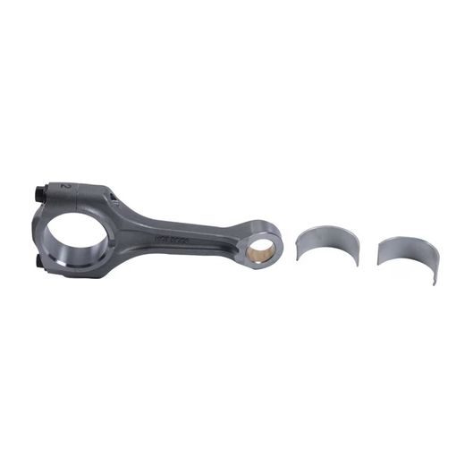 Connecting rod HOT RODS 8716