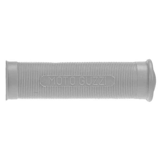 Ročaji (Gripi) ARIETE 00604/03 (par)