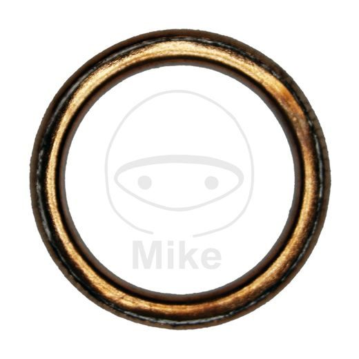 Exhaust gasket ATHENA S410250012023 32.2X41.6X3 mm