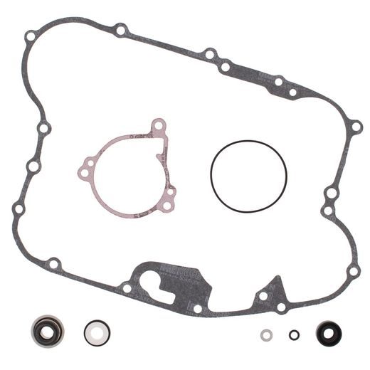 Water Pump Rebuild Kit WINDEROSA 821459