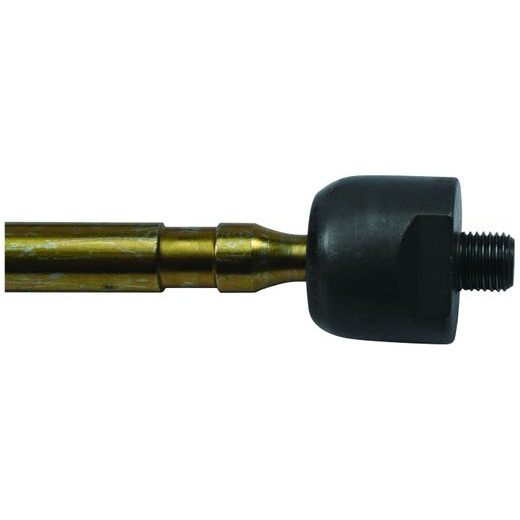 Tie Rod End Kit All Balls Racing 51-1091-L levi