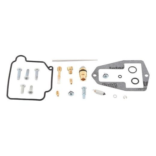 Carburetor Rebuild Kit All Balls Racing 26-1129