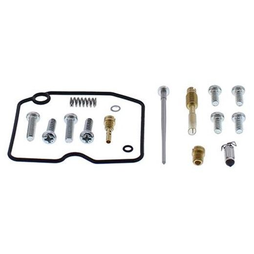Carburetor Rebuild Kit All Balls Racing 26-1570