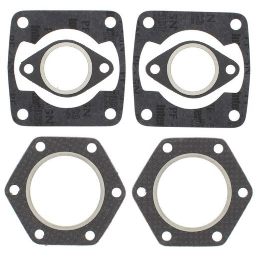 Top End Gasket Kit WINDEROSA 710075