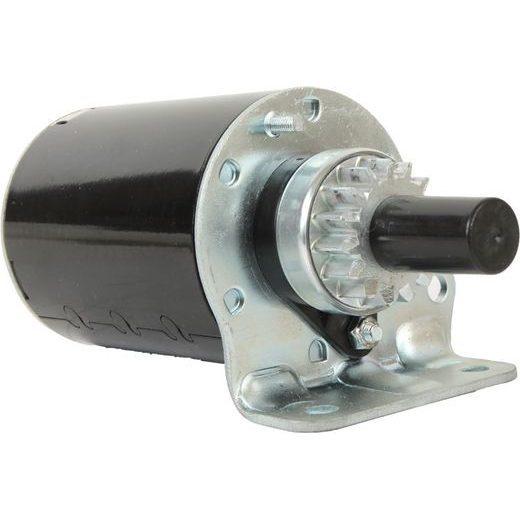 Starter ARROWHEAD SBS0028
