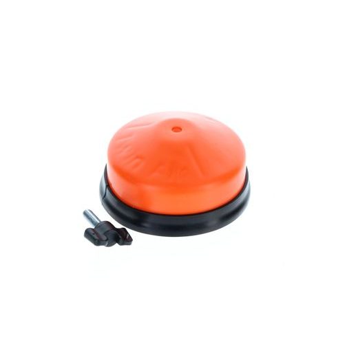 Airbox covers TwinAir 160053