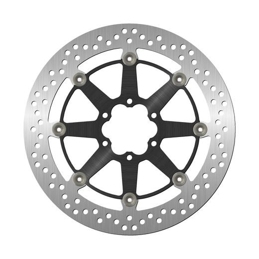 Zavorni disk NG 1385G