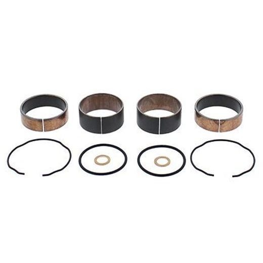 Fork Bushing Kit All Balls Racing 38-6133