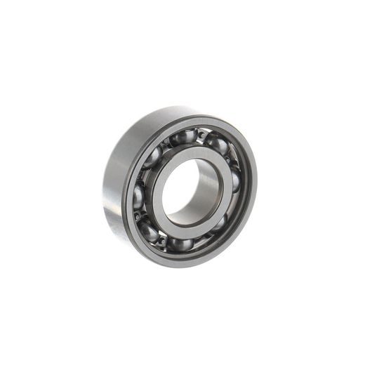 Bearing SKF MS250470800AA 16005