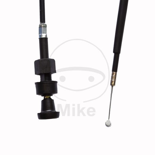 Choke cable JMT