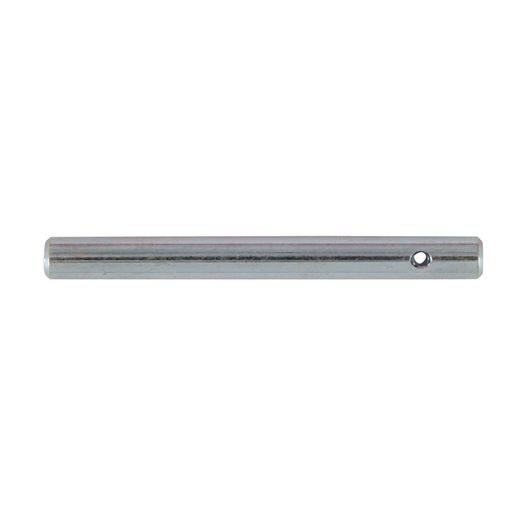 Brake pad retaining pin kit All Balls Racing 18-7027
