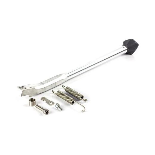 Kickstand EXED EP-KS-P1+SG with accessories (P1+)