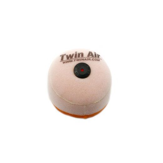 Zračni filter TwinAir 150004