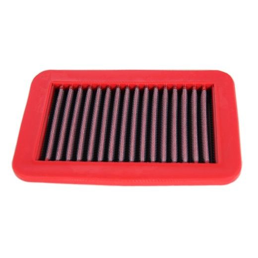 Zmogljivejši zračni filter BMC FM294/02 (alt. HFA3615 )